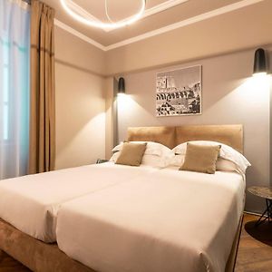 Superior Kamer met Twee Aparte Bedden